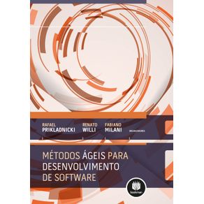 METODOS-AGEIS-PARA-DESENVOLVIMENTO-DE-SOFTWARE