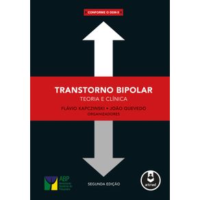 TRANSTORNO-BIPOLAR-2ED.