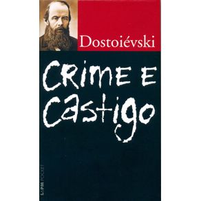 Crime-e-castigo