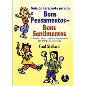 GUIA-DO-TERAPEUTA-P/-OS-BONS-PENSAMENTOS-BONS-SENT