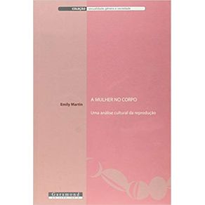 A-Mulher-no-Corpo