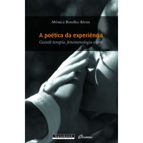 A-poetica-da-experiencia