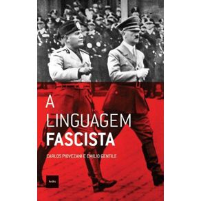 A-linguagem-fascista