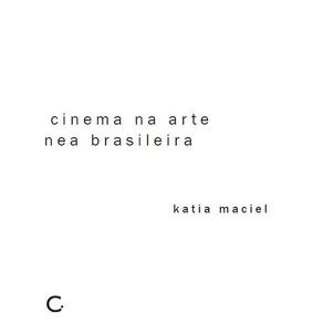 A-ideia-de-cinema-na-arte-contemporanea-brasileira