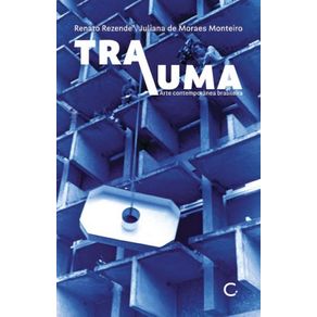 Trauma--arte-contemporanea-brasileira