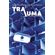 Trauma--arte-contemporanea-brasileira