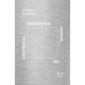 Diferentes-modos-de-existencia