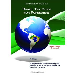 Brazil-Tax-Guide-for-Foreigners