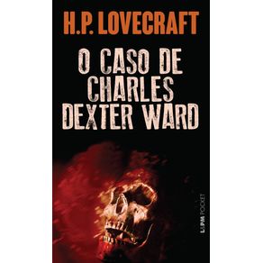 O-caso-de-Charles-Dexter-Ward