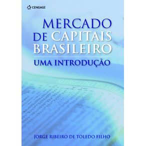 Mercado-de-capitais-brasileiro