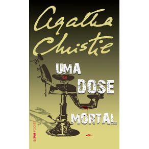 Uma-dose-mortal