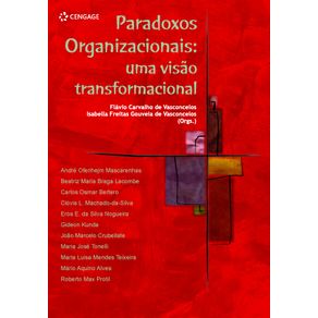 Paradoxos-organizacionais