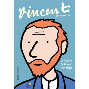 Vincent---a-historia-de-Vincent-Van-Gogh