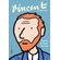 Vincent---a-historia-de-Vincent-Van-Gogh