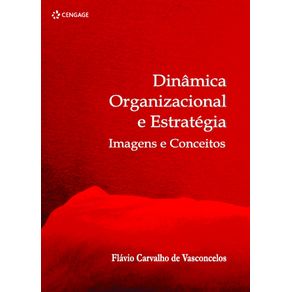 Dinamica-Organizacional-e-Estrategica