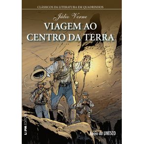 Viagem-ao-centro-da-Terra