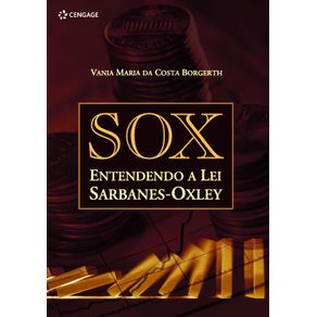 SOX--entendendo-a-Lei-Sarbanes-Oxley