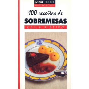 100-receitas-de-sobremesas