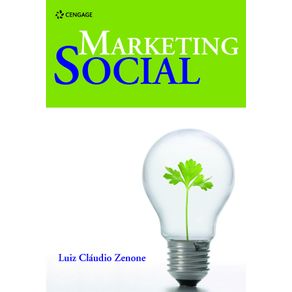 Marketing-social