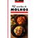 160-receitas-de-molhos