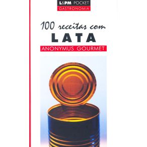 100-receitas-com-lata