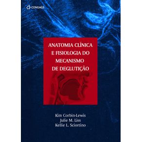 Anatomia-Clinica-e-Fisiologia-do-Mecanismo-da-Degluticao