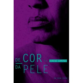 De-cor-da-pele