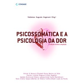 Psicossomatica-e-a-Psicologia-da-Dor