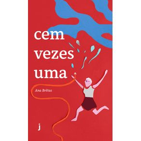 Cem-vezes-uma