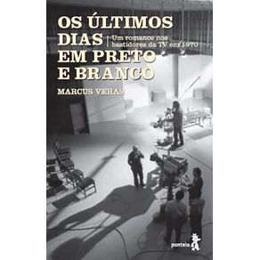 Os-ultimos-dias-em-preto-e-branco