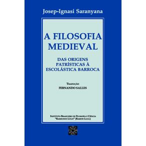 A-FILOSOFIA-MEDIEVAL