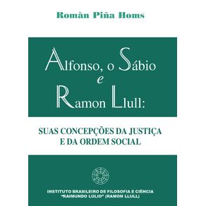 ALFONSO.-O-SABIO-E-RAMON-LLULL