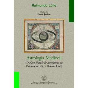 ASTROLOGIA-MEDIEVAL