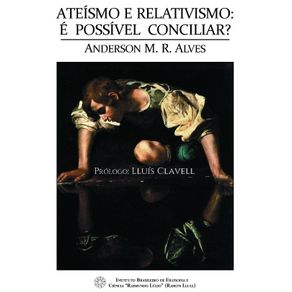 ATEISMO-E-RELATIVISMO--E-POSSIVEL-CONCILIAR-