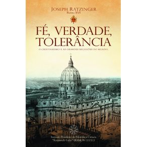 FE.-VERDADE.-TOLERANCIA