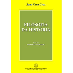 FILOSOFIA-DA-HISTORIA