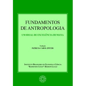 FUNDAMENTOS-DE-ANTROPOLOGIA