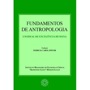 FUNDAMENTOS-DE-ANTROPOLOGIA