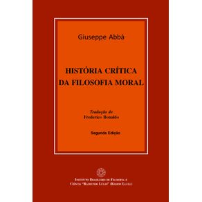 HISTORIA-CRITICA-DA-FILOSOFIA-MORAL