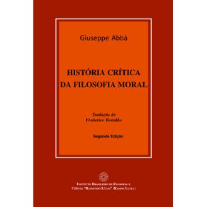 HISTORIA-CRITICA-DA-FILOSOFIA-MORAL