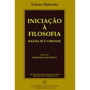 INICIACAO-A-FILOSOFIA
