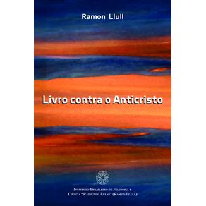 LIVRO-CONTRA-O-ANTICRISTO