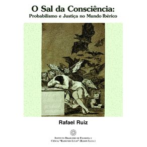 O-SAL-DA-CONSCIENCIA