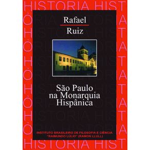 SAO-PAULO-NA-MONARQUIA-HISPANICA