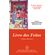 Livro-dos-Feitos---O-Rei-D.-Jaume-I-o-Conquistador--1208-1276-