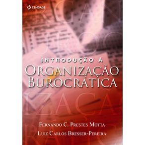 Introducao-a-organizacao-burocratica