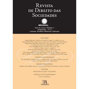 Revista-de-direito-das-sociedades----Ano-XI--2019----Numero-2