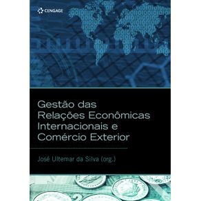 Gestao-das-Relacoes-Economicas-Internacionais-e-Comercio-Exterior