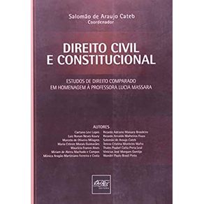 Direito-Civil-e-Constitucional