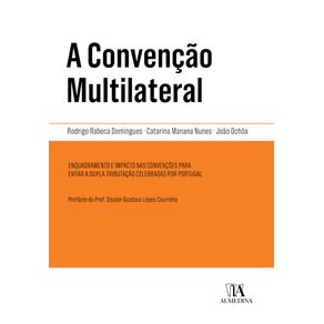 A-Convencao-Multilateral